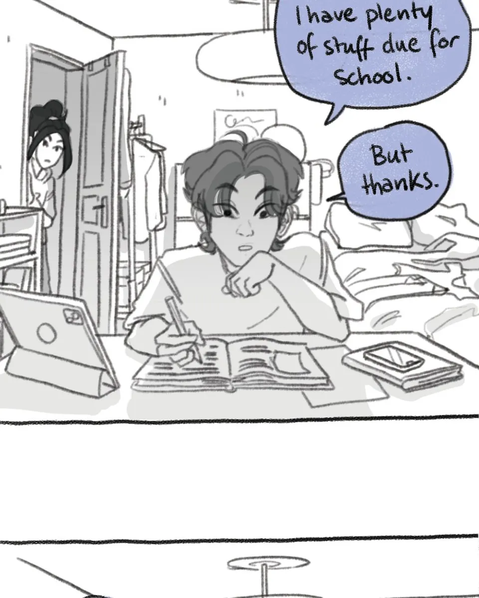 episode 5, page 6