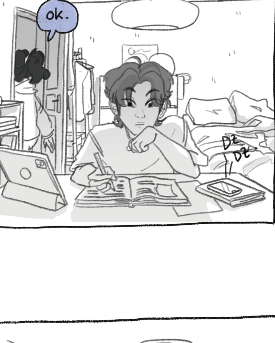 episode 5, page 7