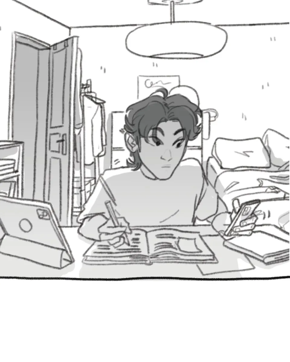 episode 5, page 8