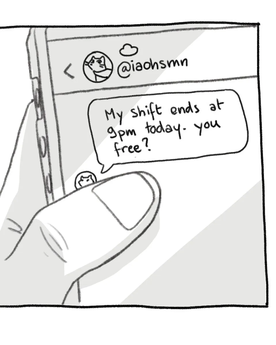 episode 5, page 9
