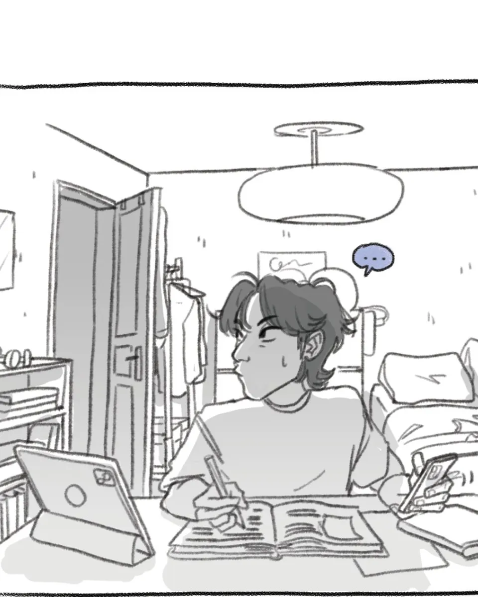 episode 5, page 10