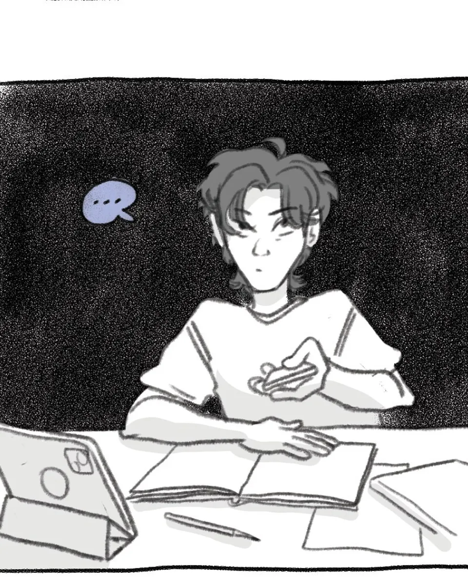 episode 5, page 11