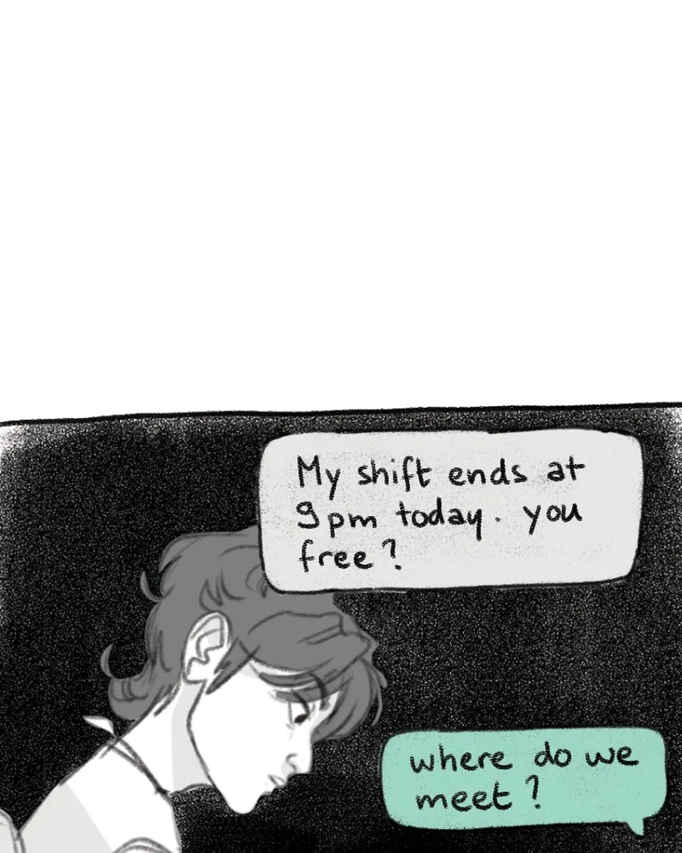 episode 5, page 12