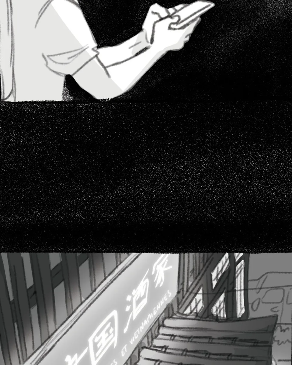episode 5, page 13