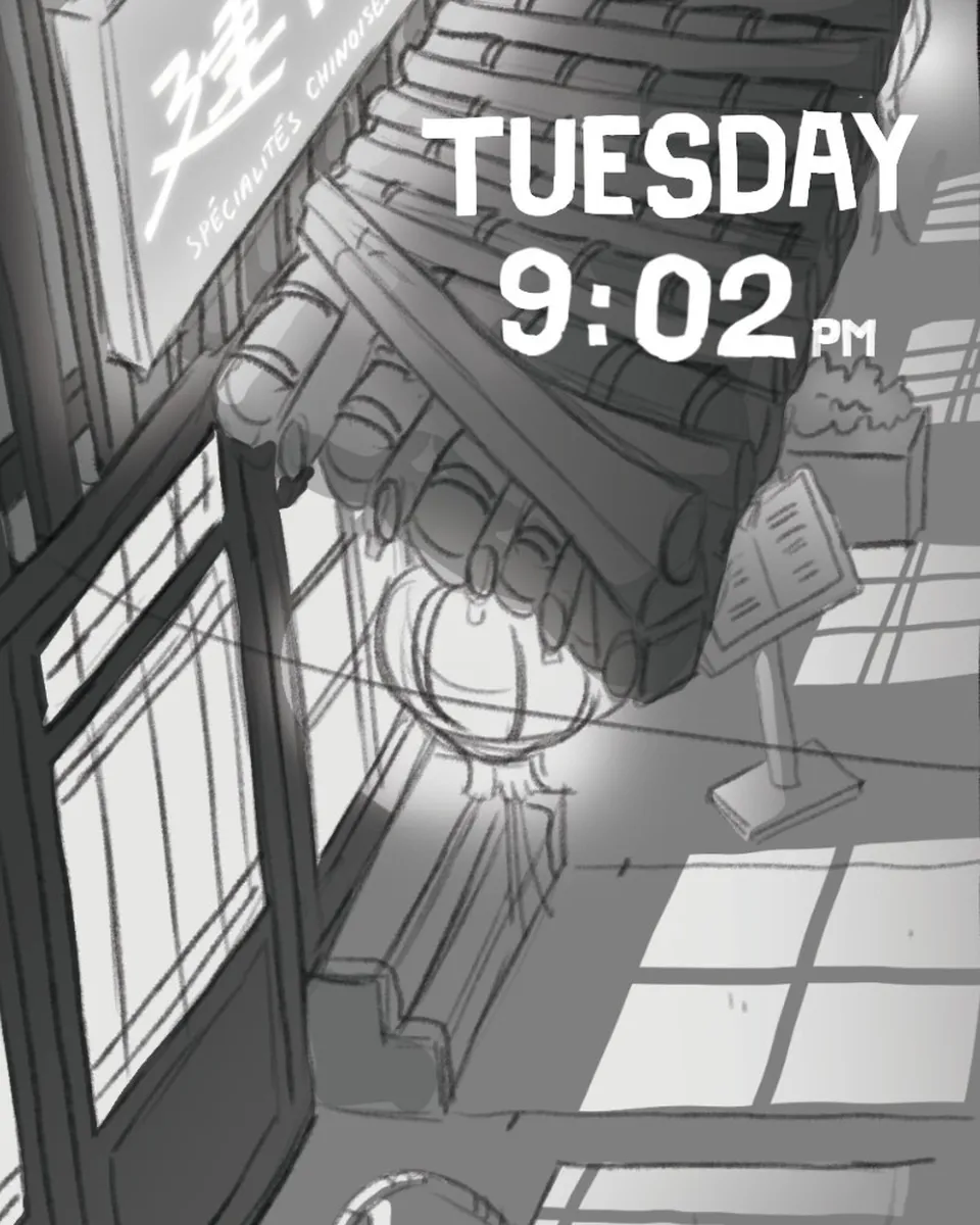 episode 5, page 14