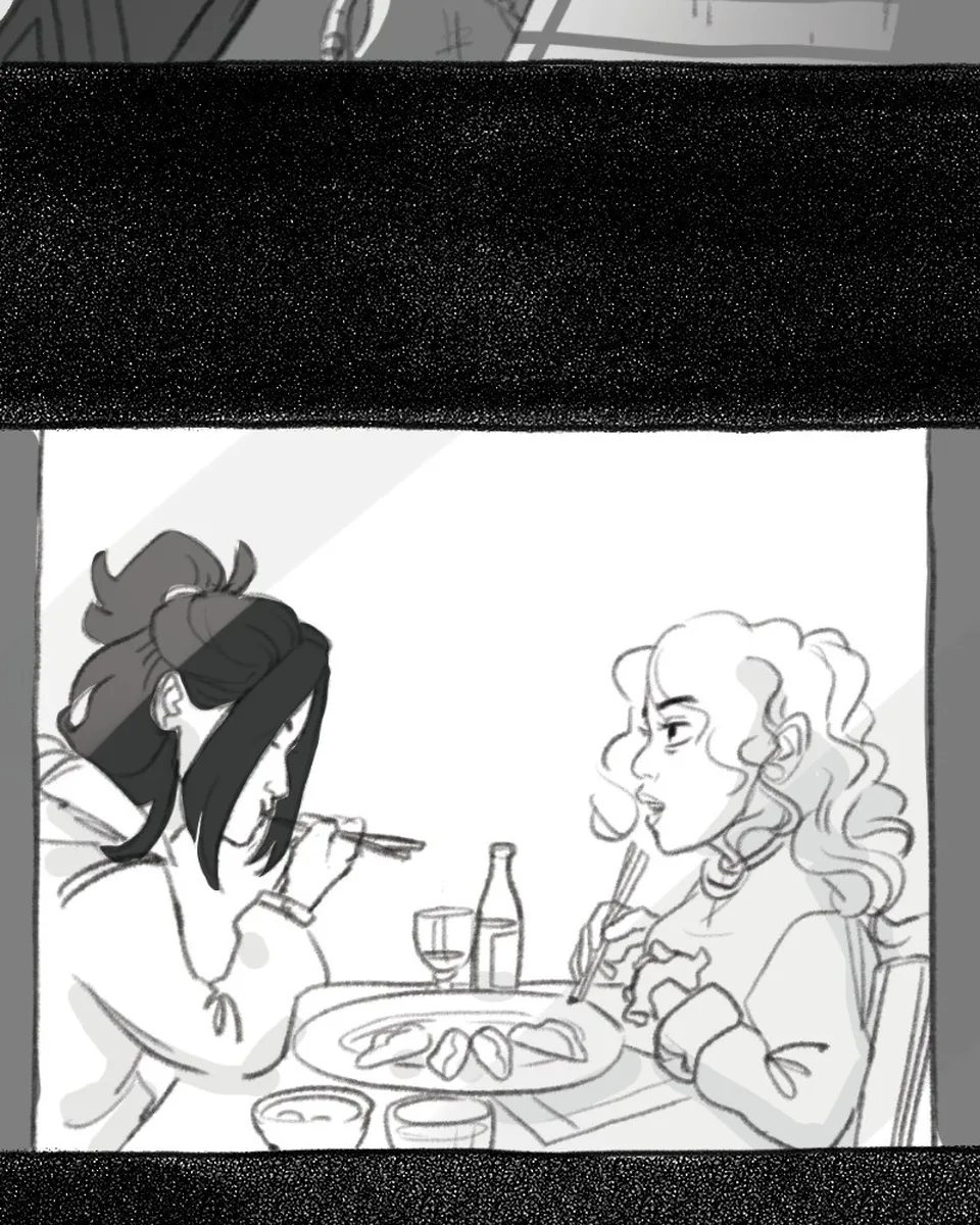 episode 5, page 15