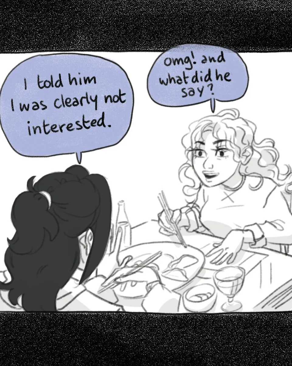 episode 5, page 16