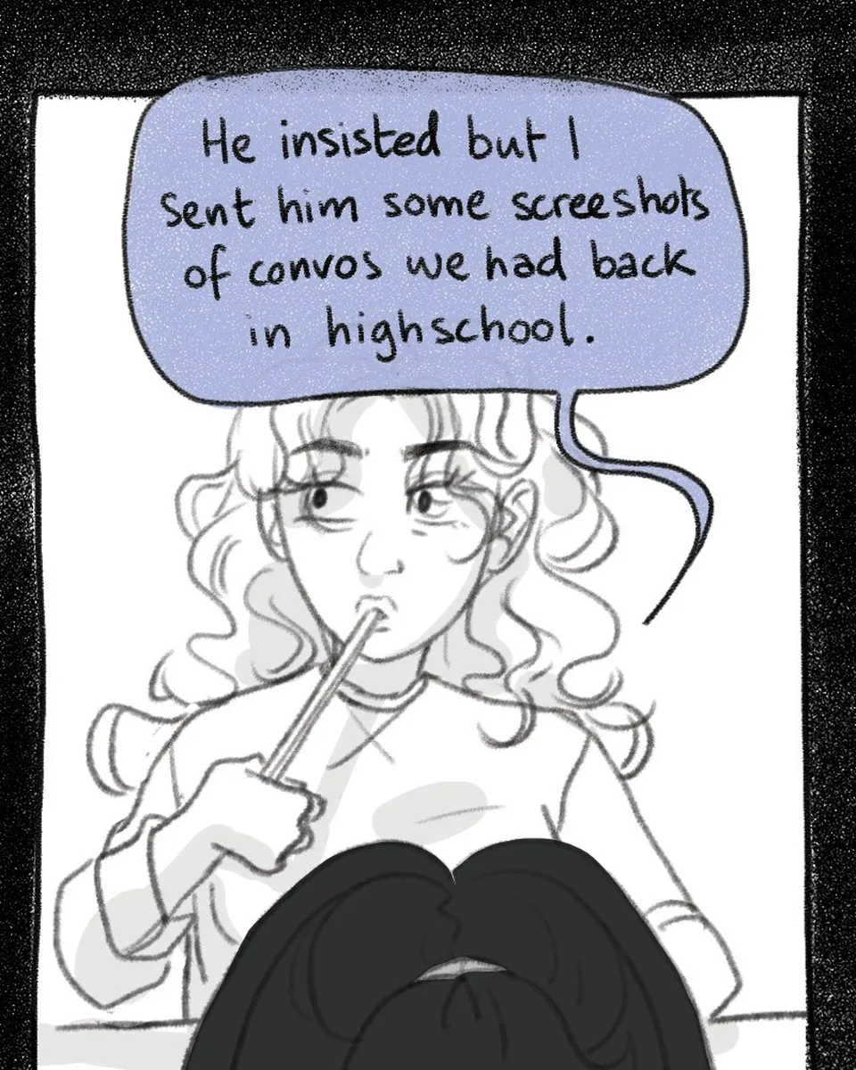 episode 5, page 17