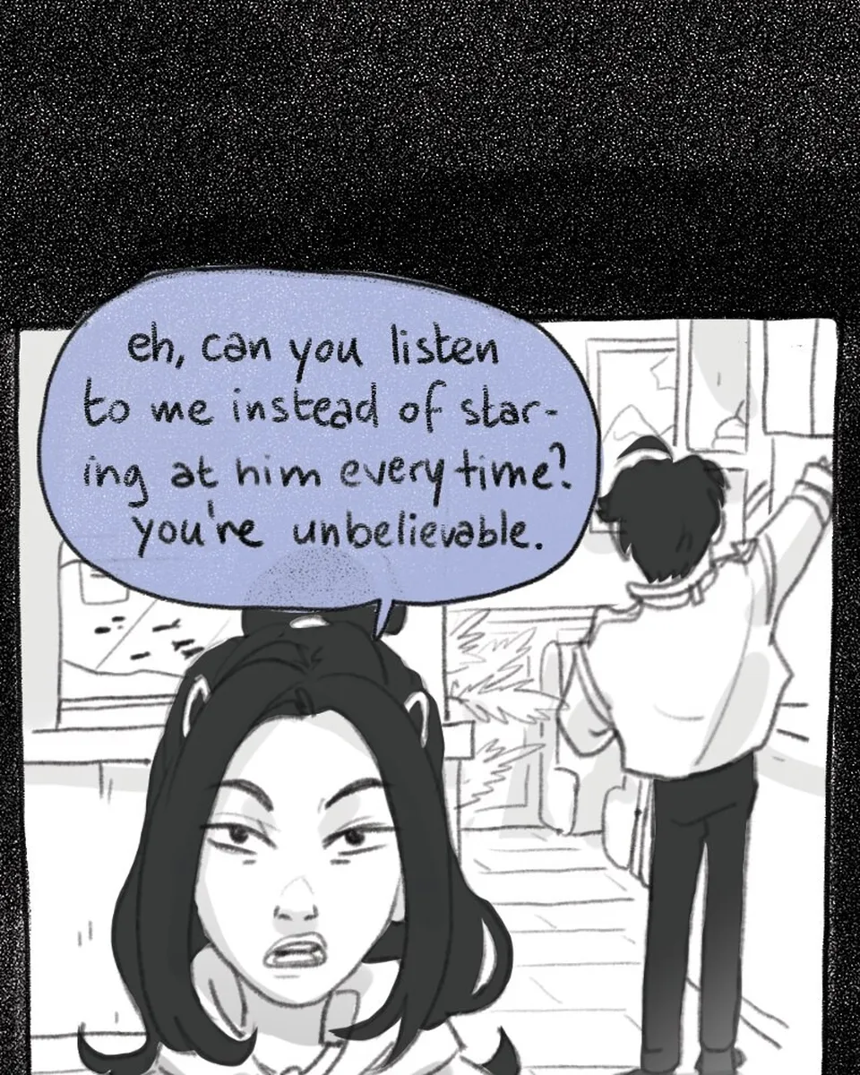 episode 5, page 19