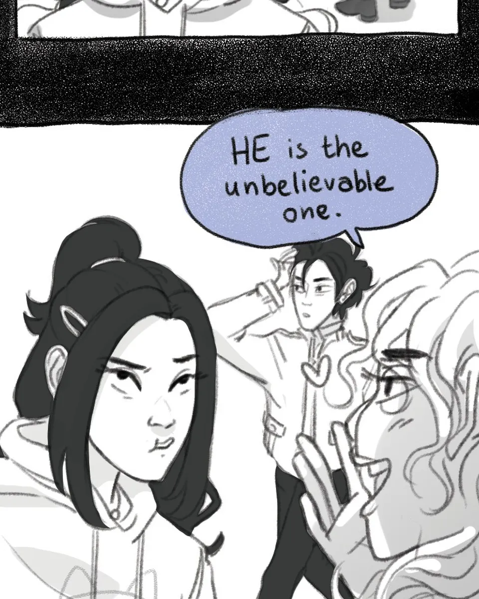 episode 5, page 20