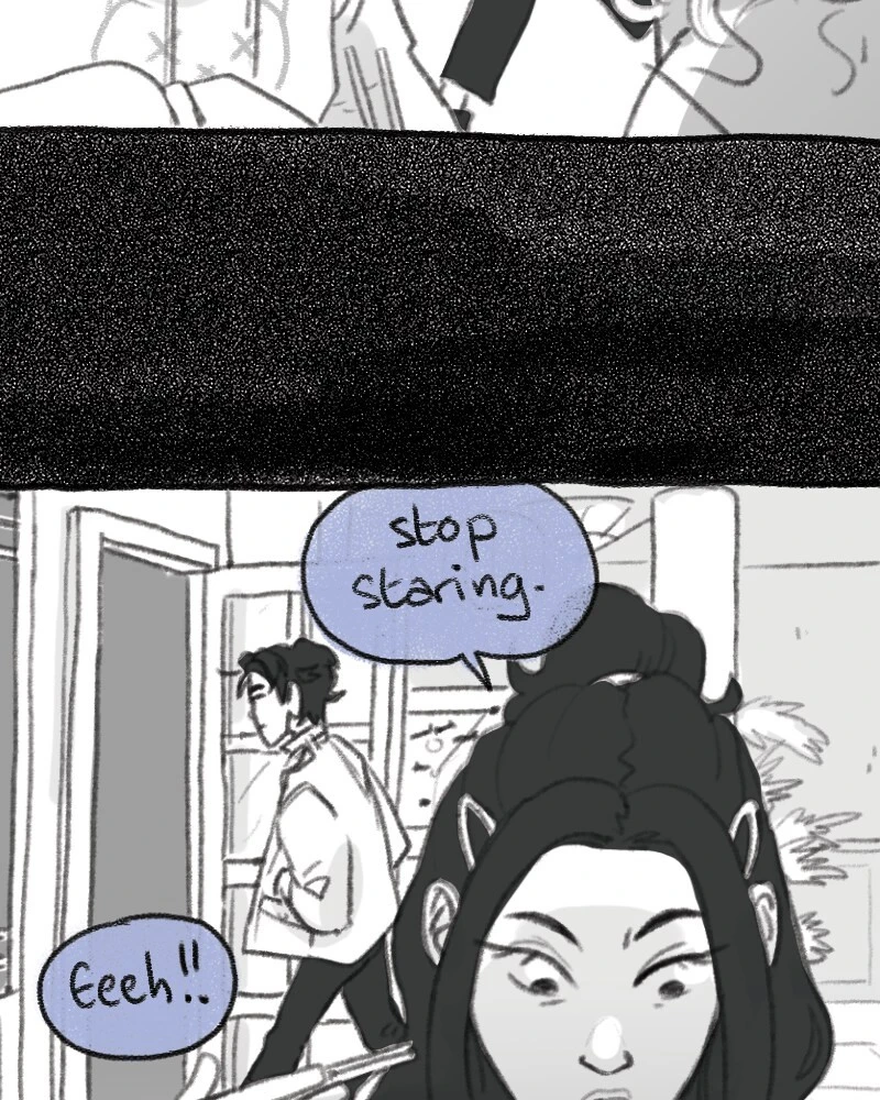 episode 5, página 21