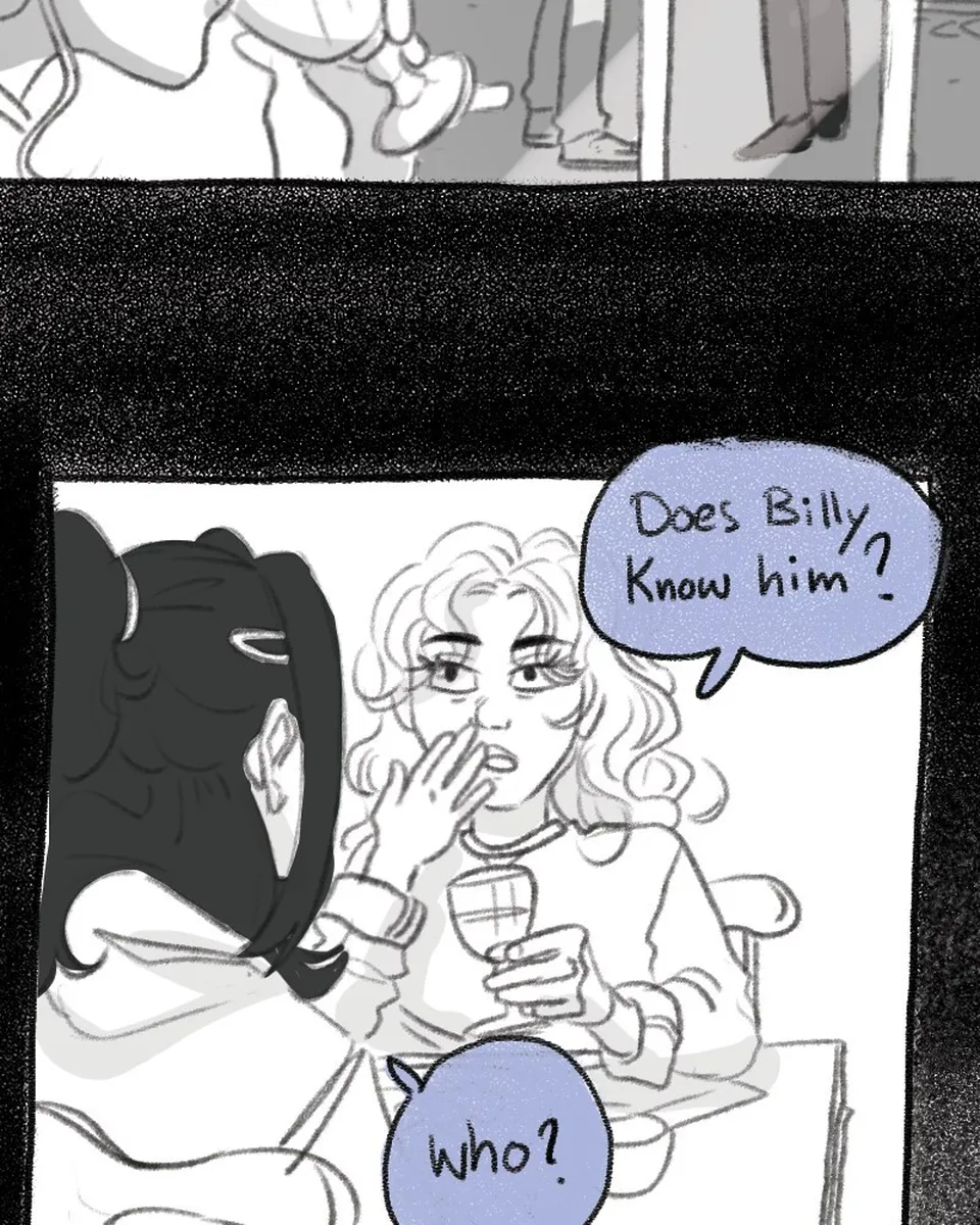 episode 5, page 23