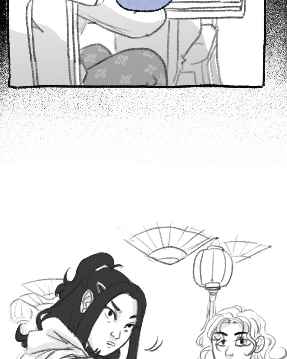 episode 5, page 24