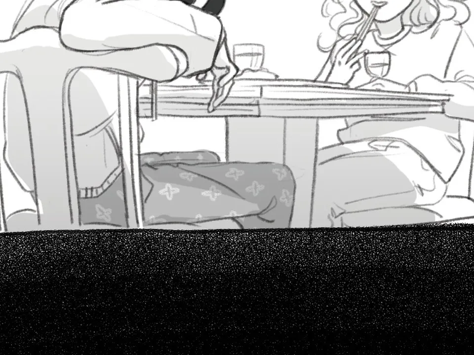 episode 5, page 25