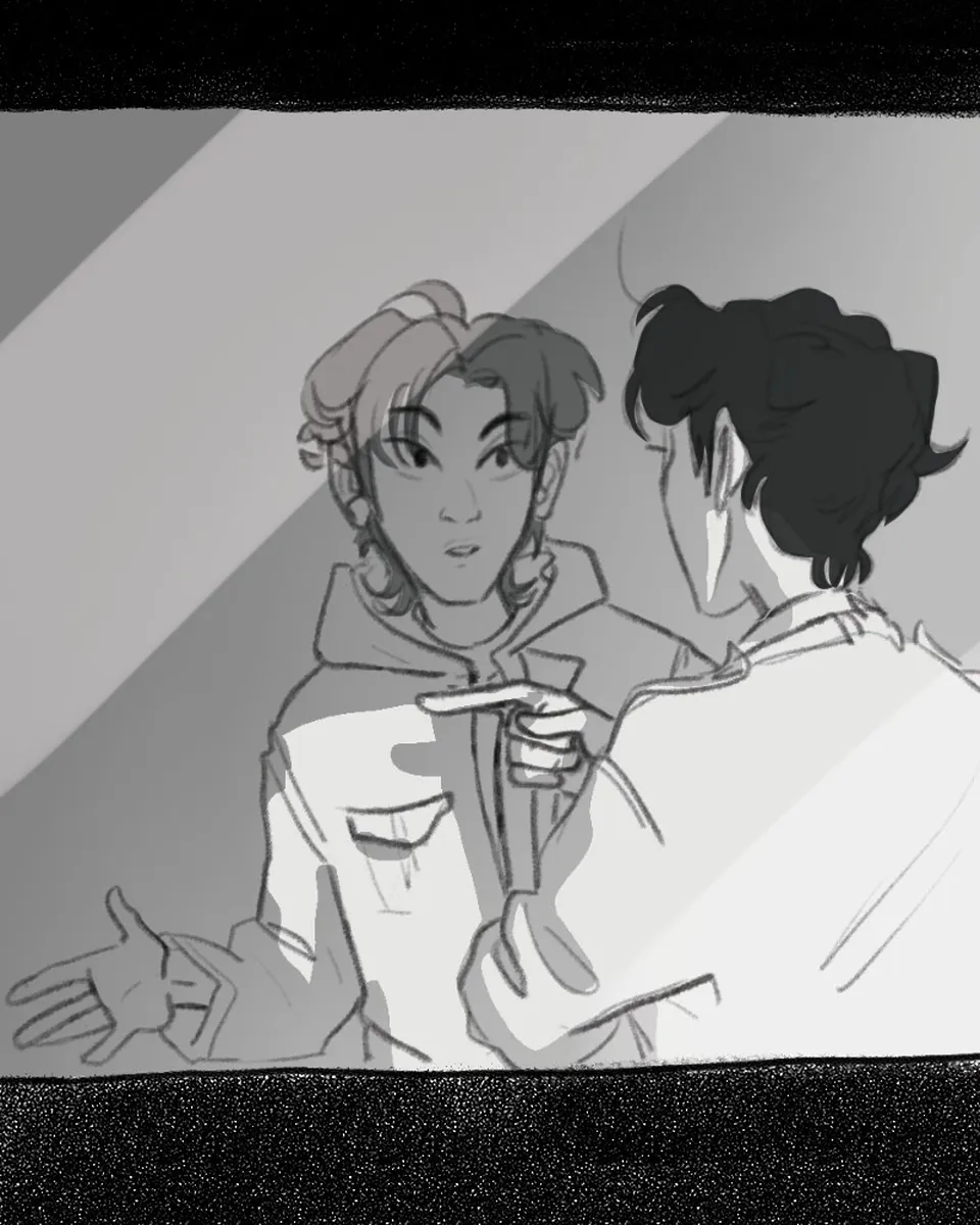 episode 5, page 26