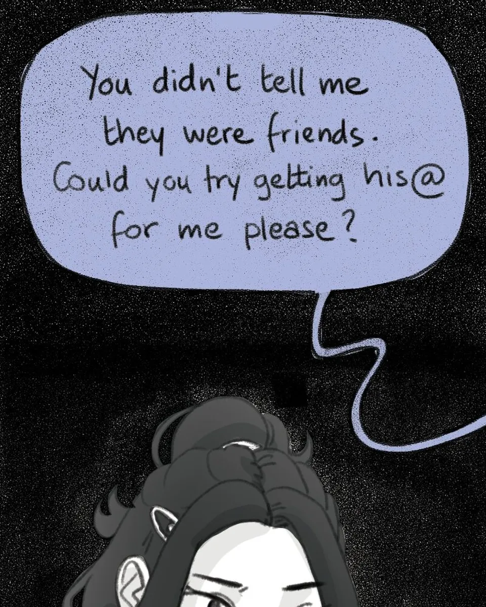 episode 5, page 27