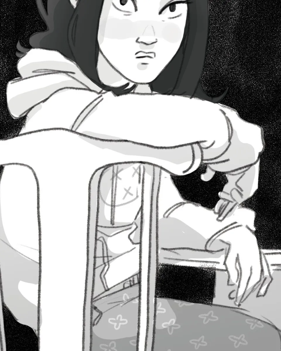 episode 5, page 28