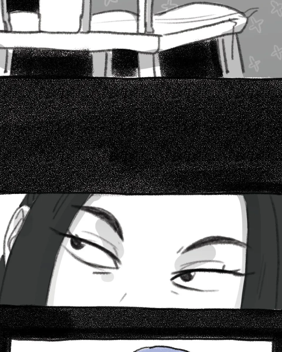 episode 5, page 29