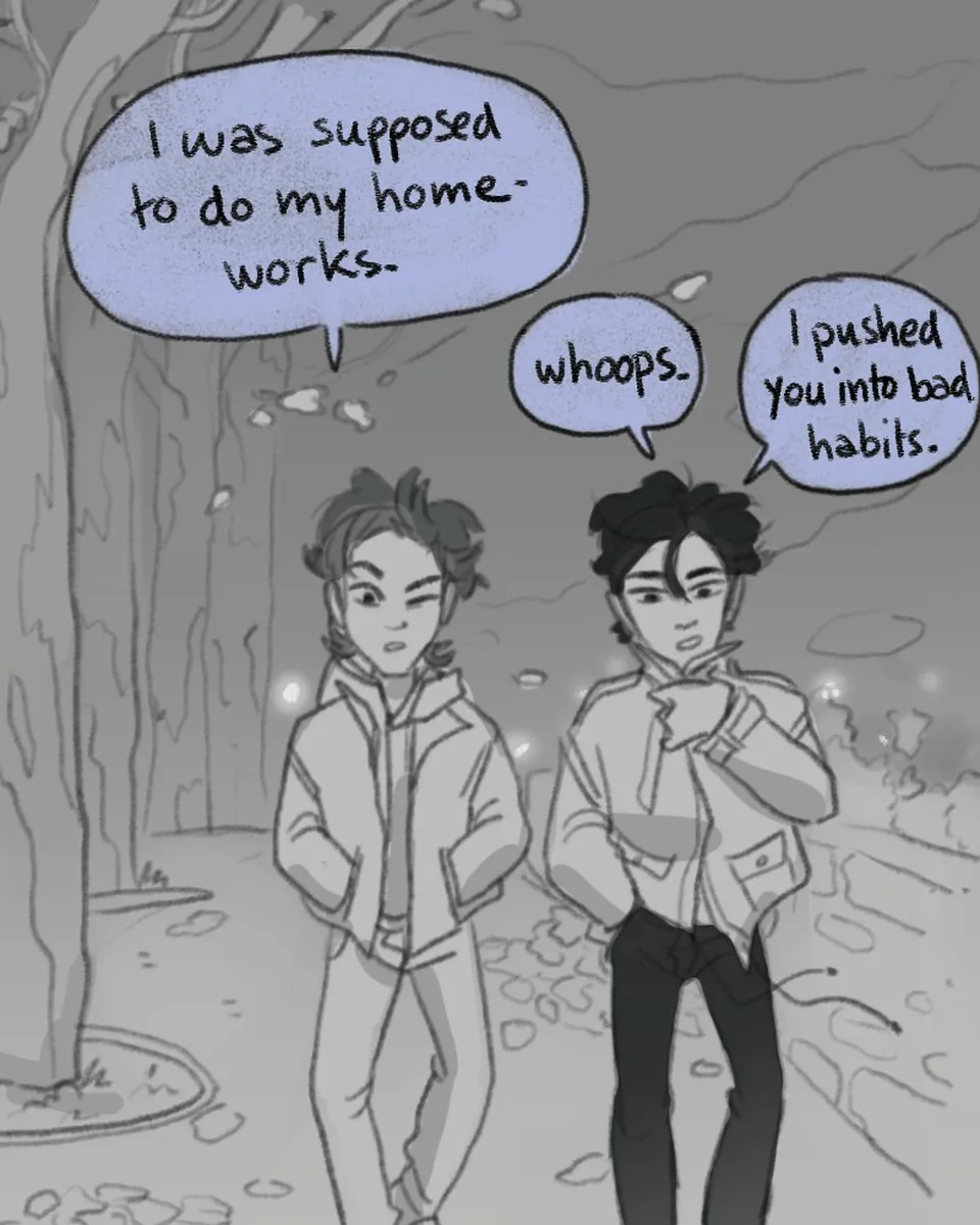 episode 5, page 32