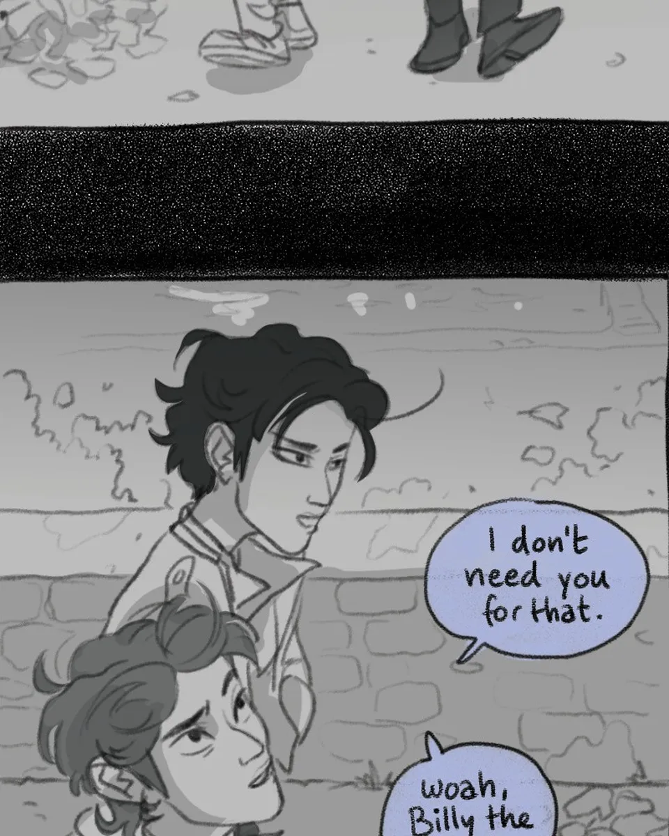 episode 5, page 33