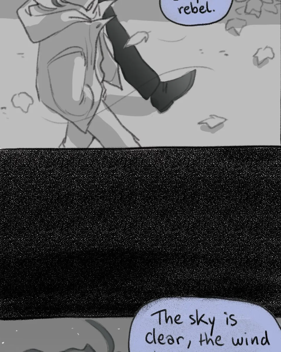 episode 5, page 34