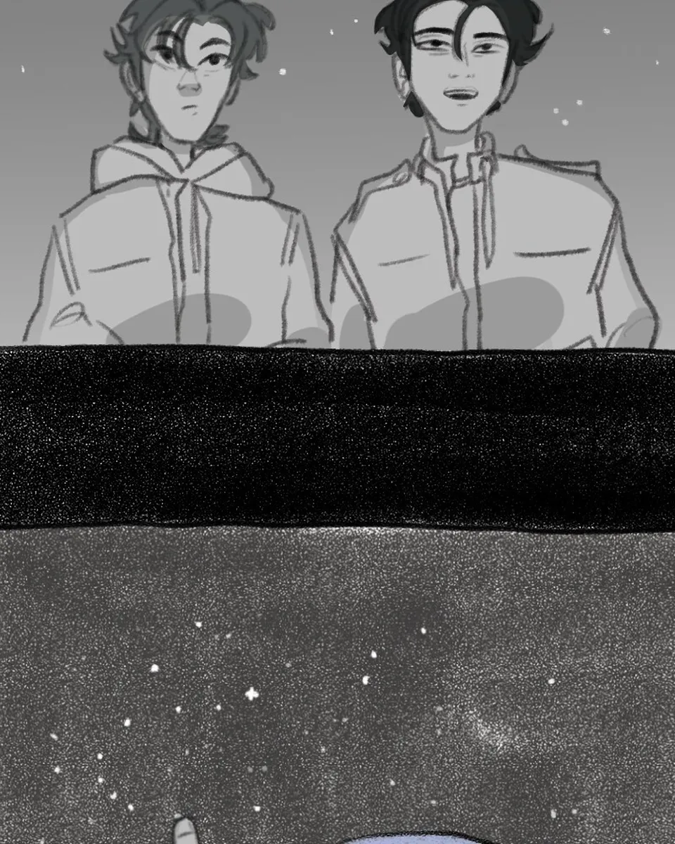 episode 5, page 36