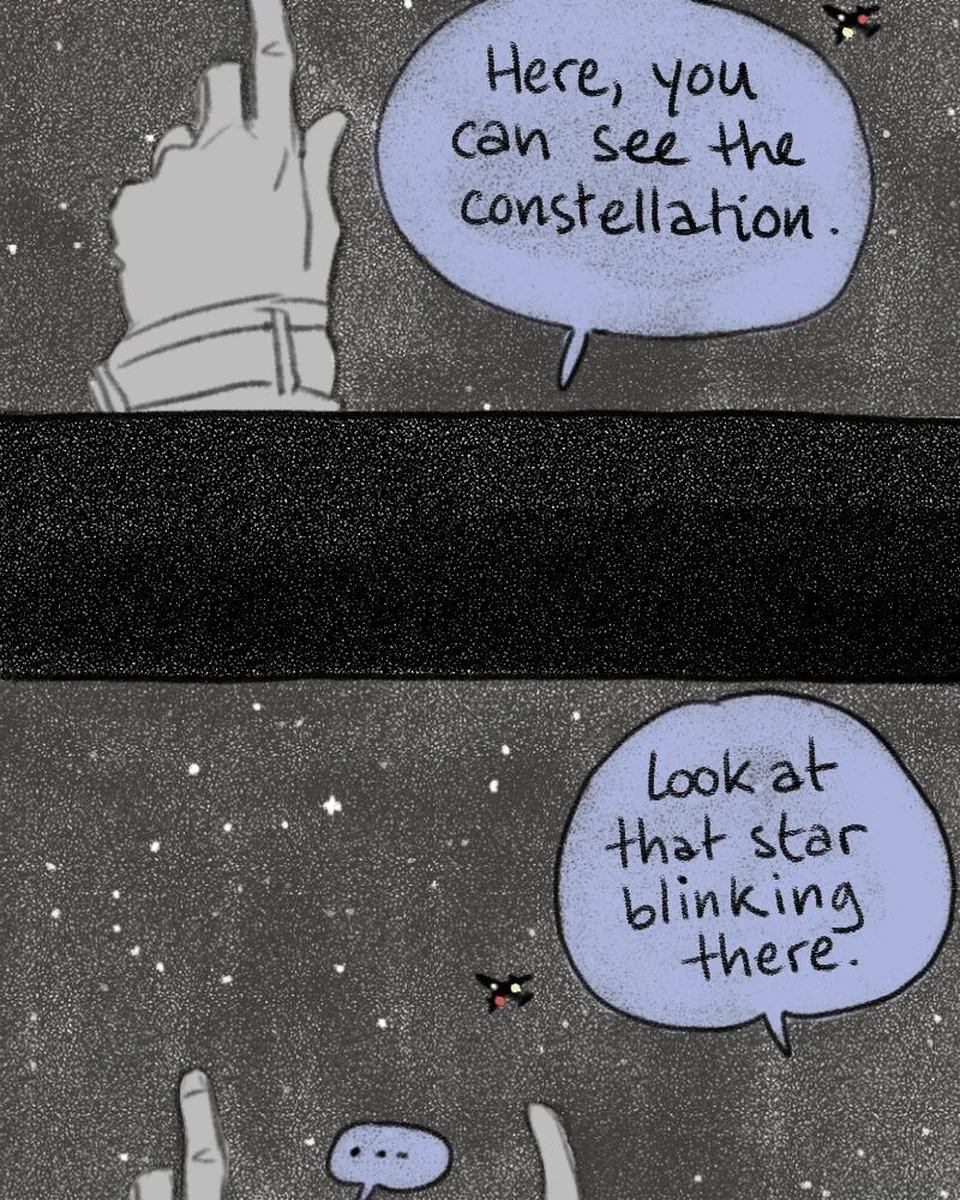 episode 5, page 37