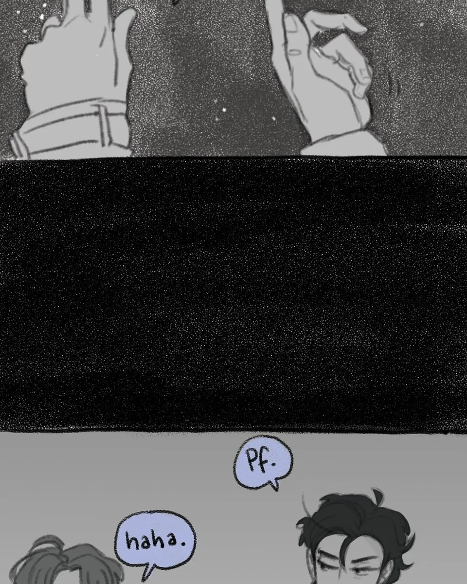 episode 5, page 38