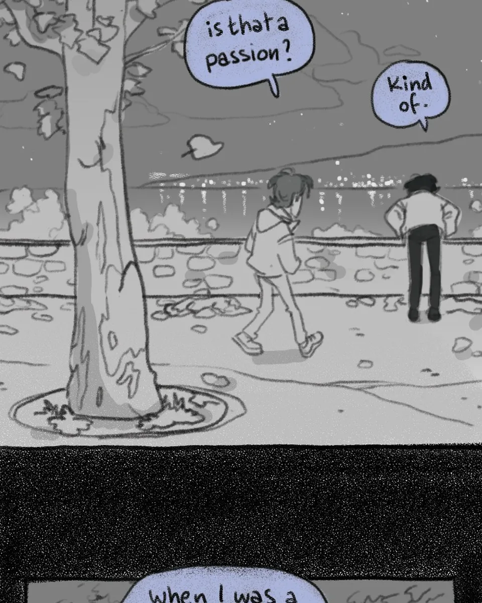 episode 5, page 40