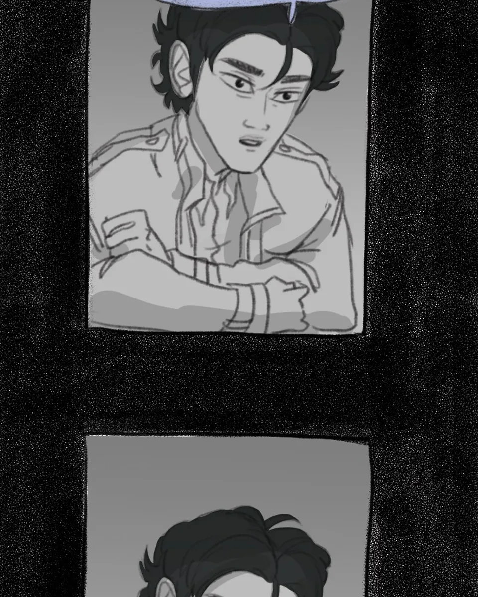episode 5, page 42