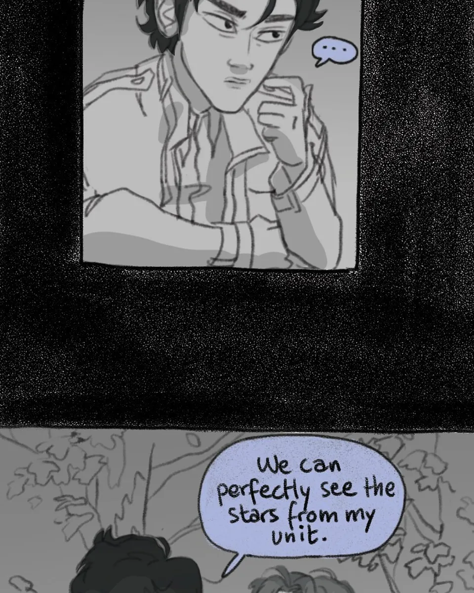 episode 5, page 43