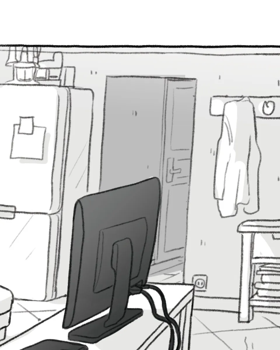 episode 5, page 46