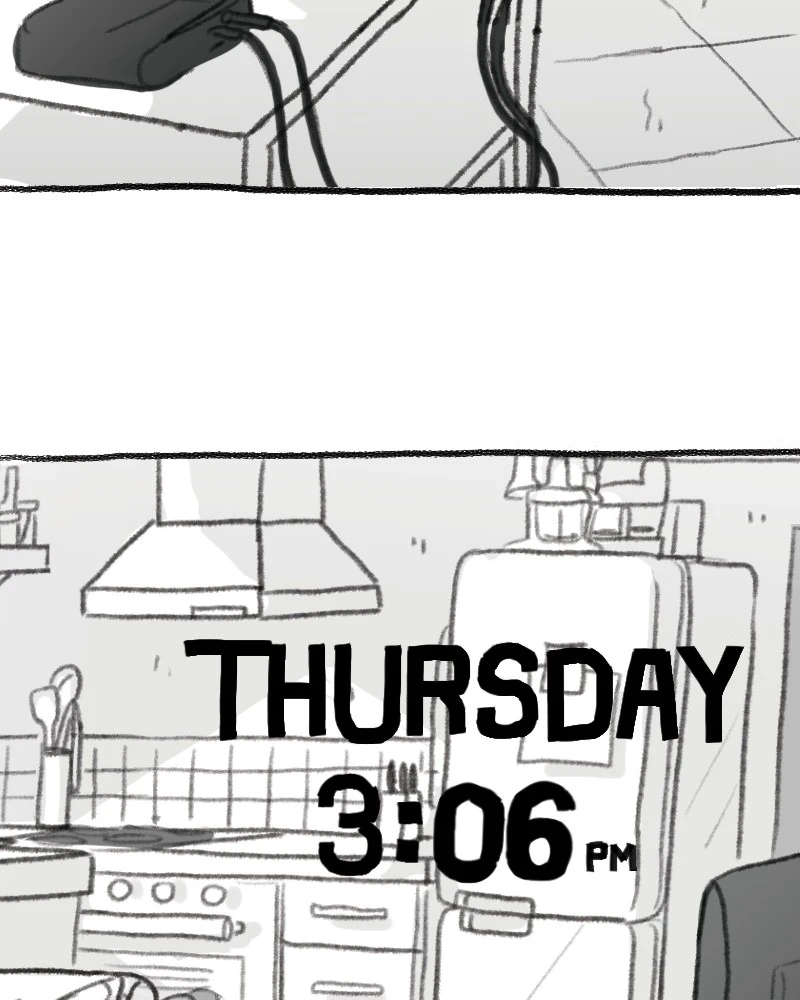 episode 5, página 47
