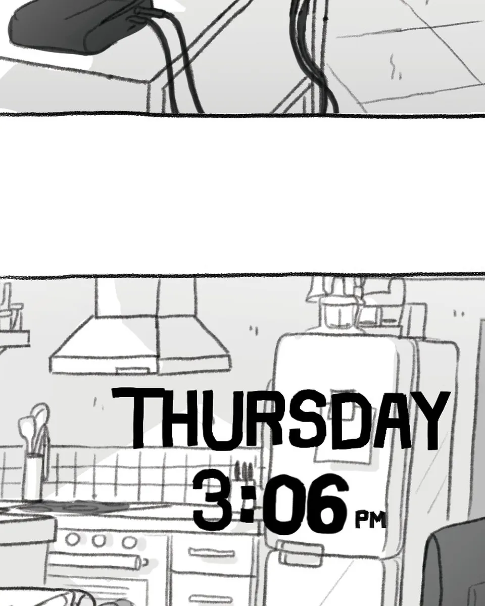 episode 5, page 47