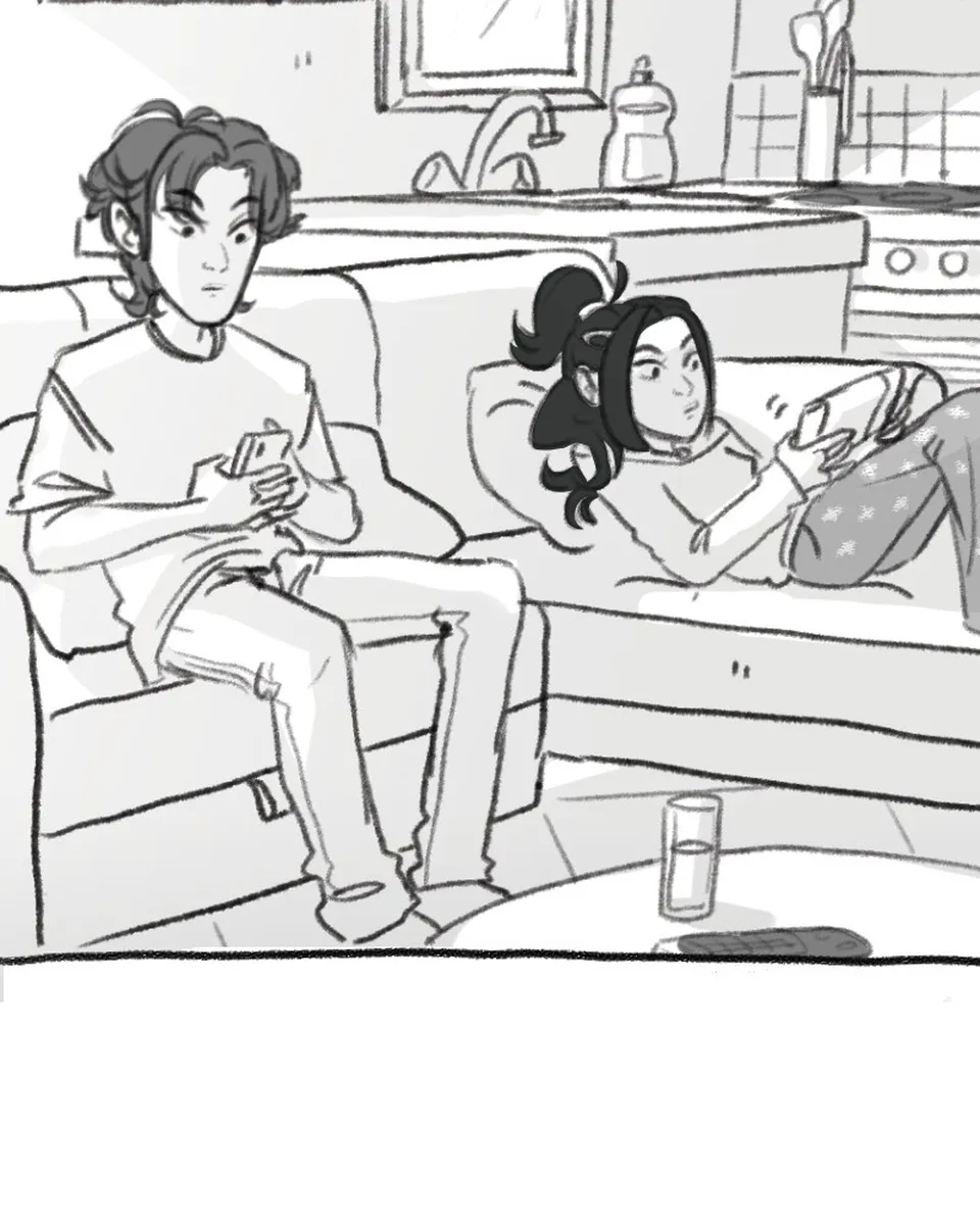 episode 5, page 49