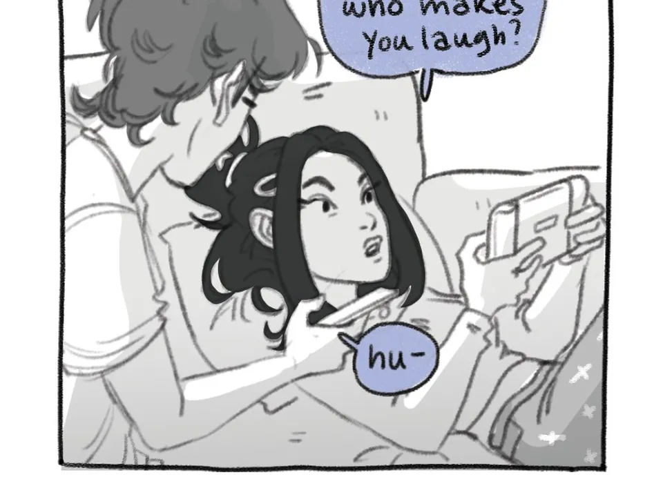 episode 5, page 51