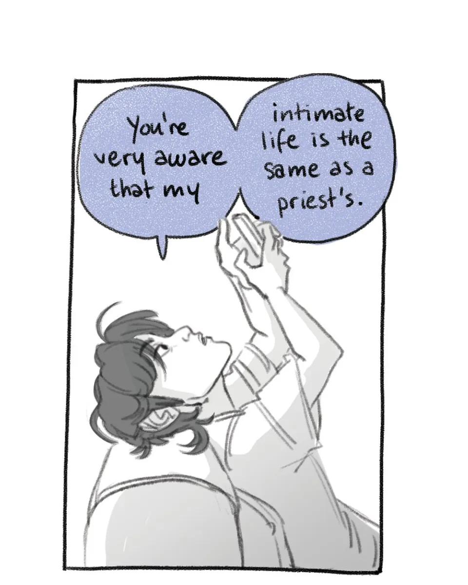 episode 5, page 52
