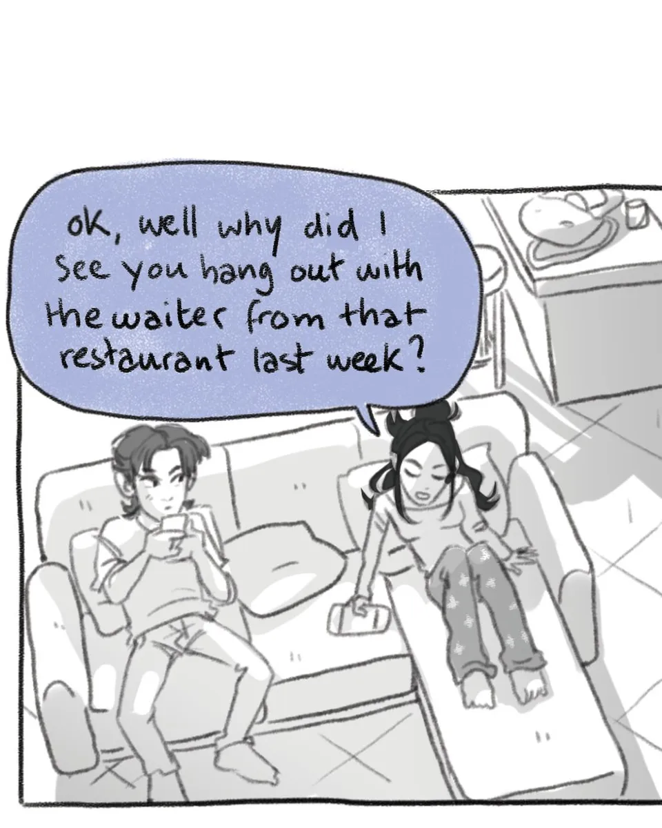 episode 5, page 53