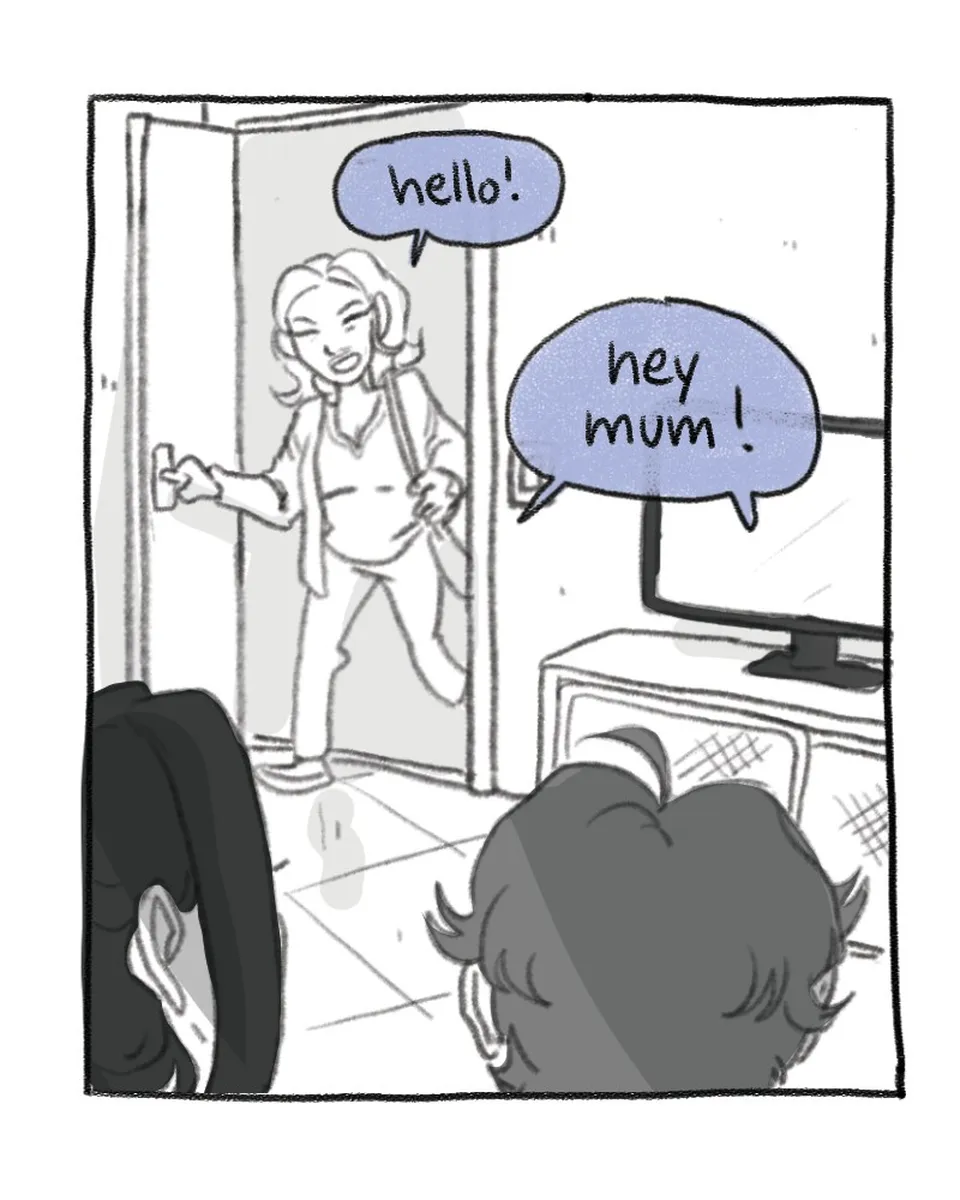 episode 5, page 58