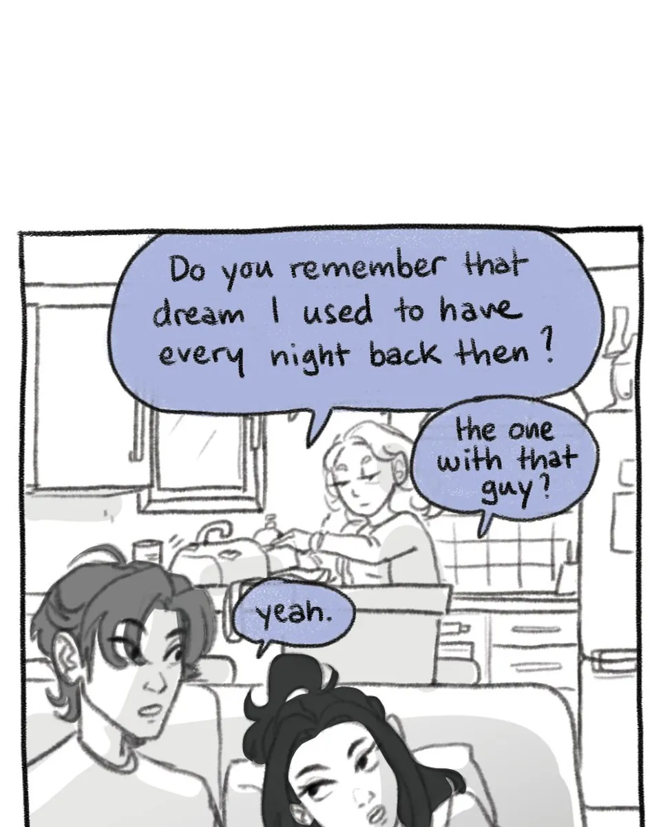 episode 5, page 59