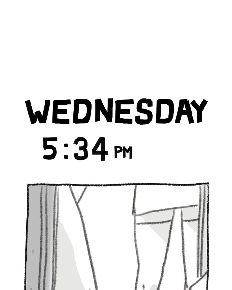 episode 4，第 0 頁