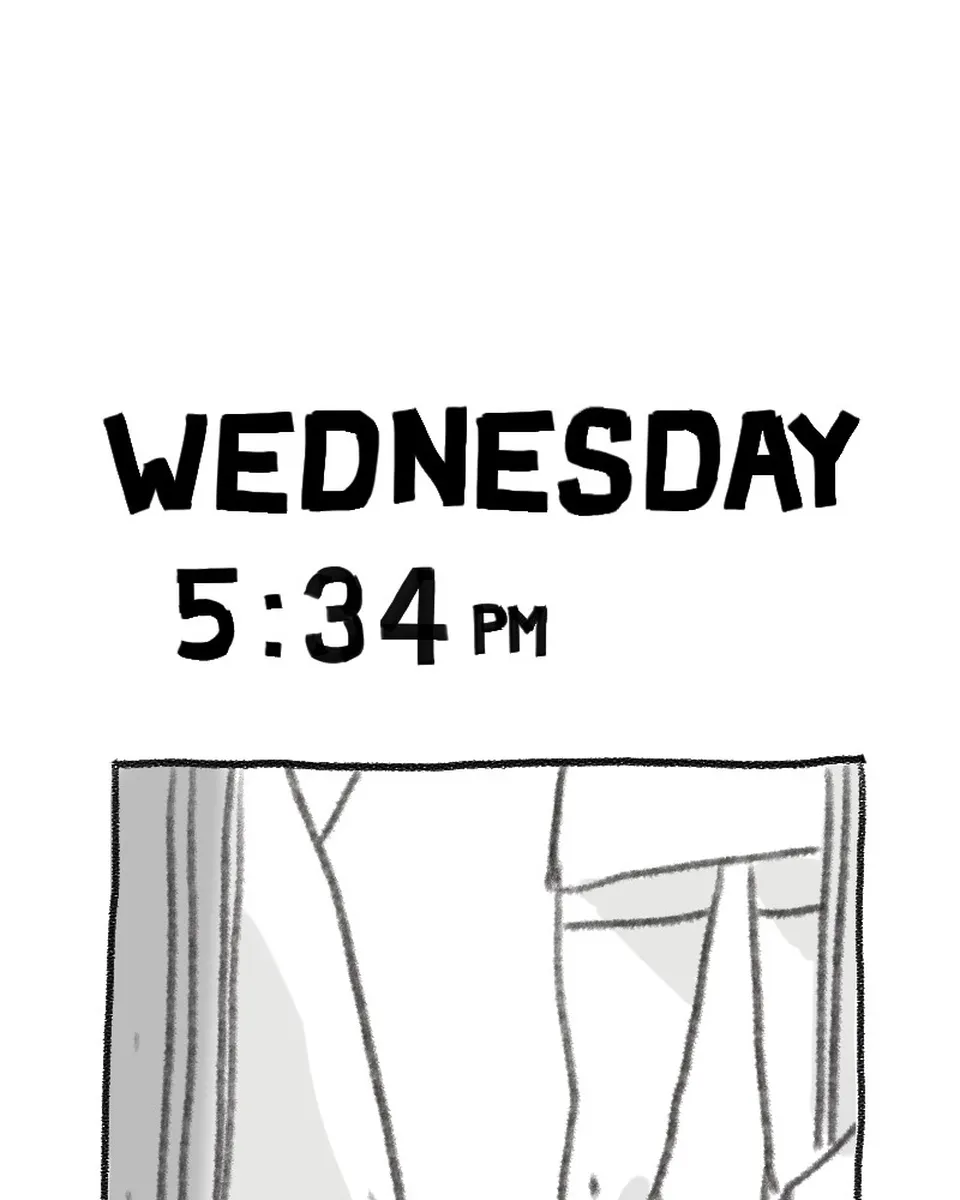 episode 4, page 0