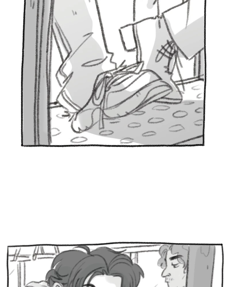 episode 4，第 1 頁