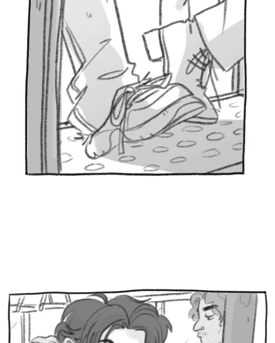 episode 4, page 1