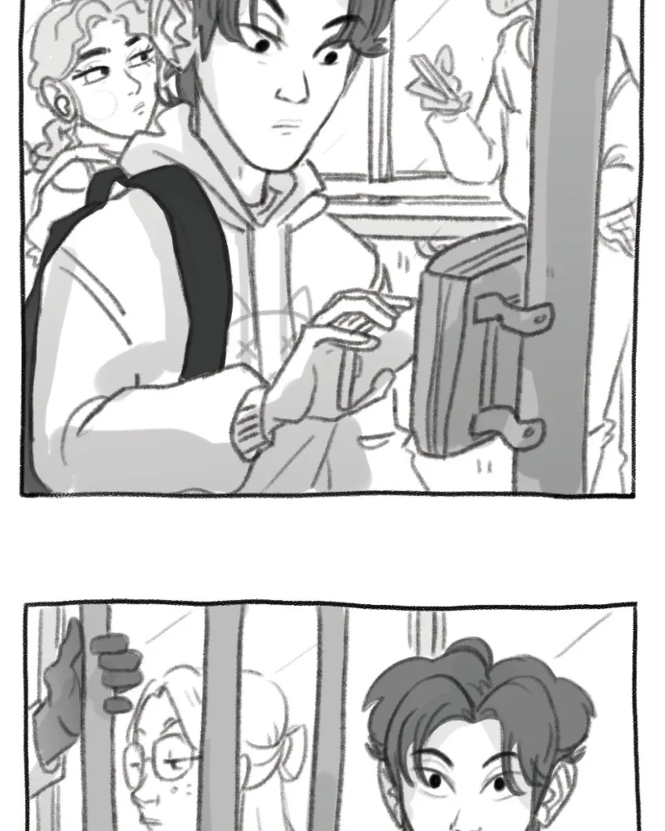 episode 4, page 2
