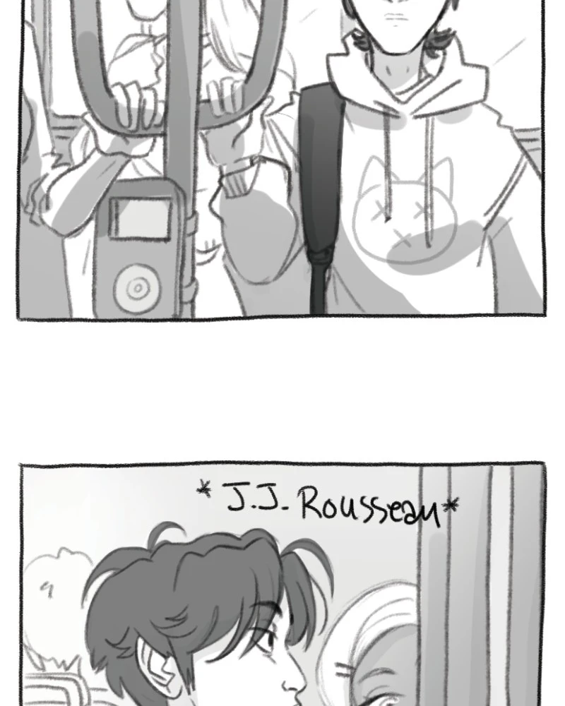 episode 4，第 3 頁