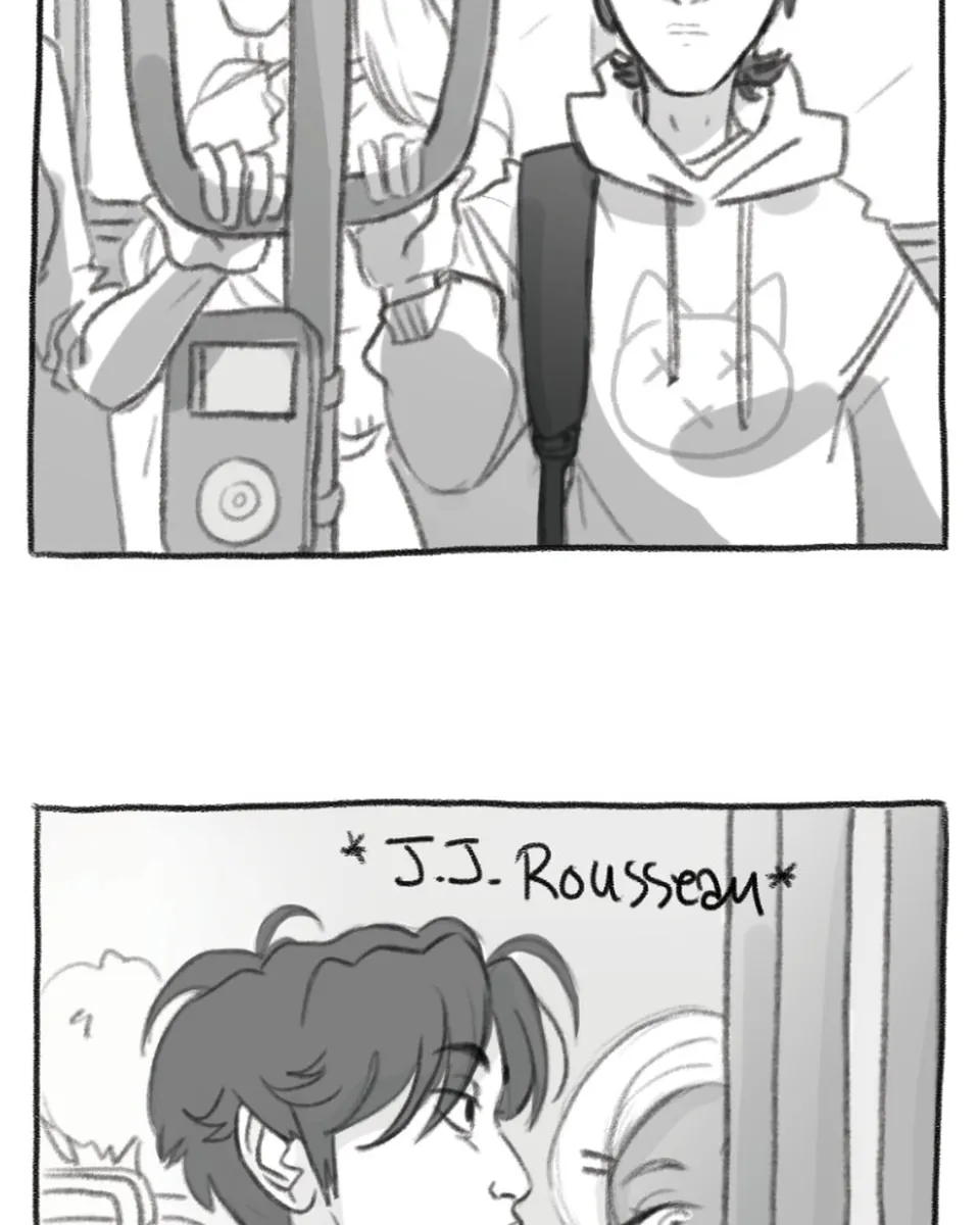 episode 4, page 3