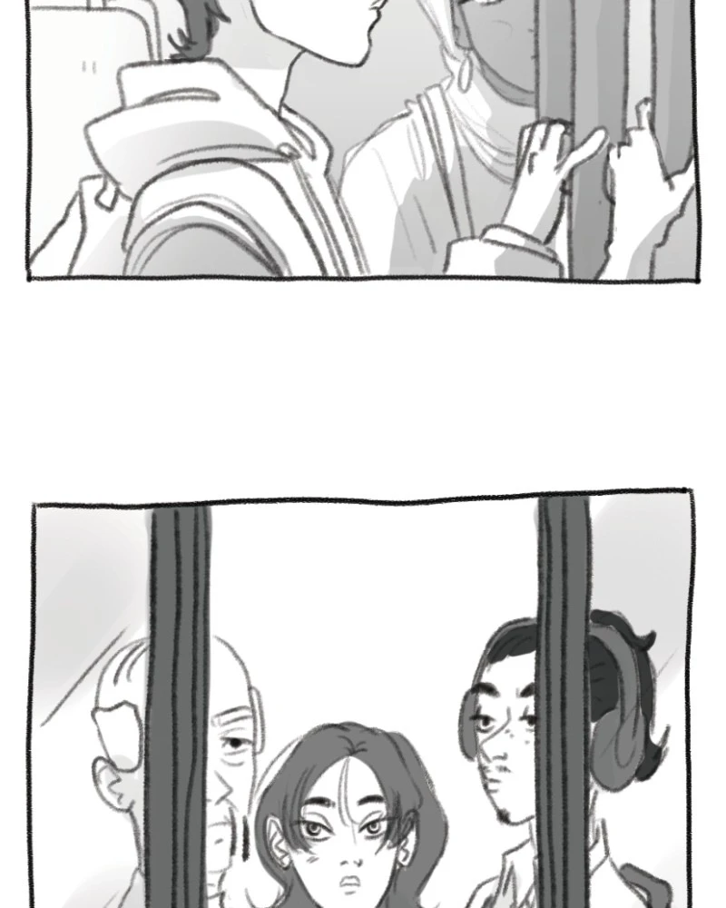 episode 4，第 4 頁