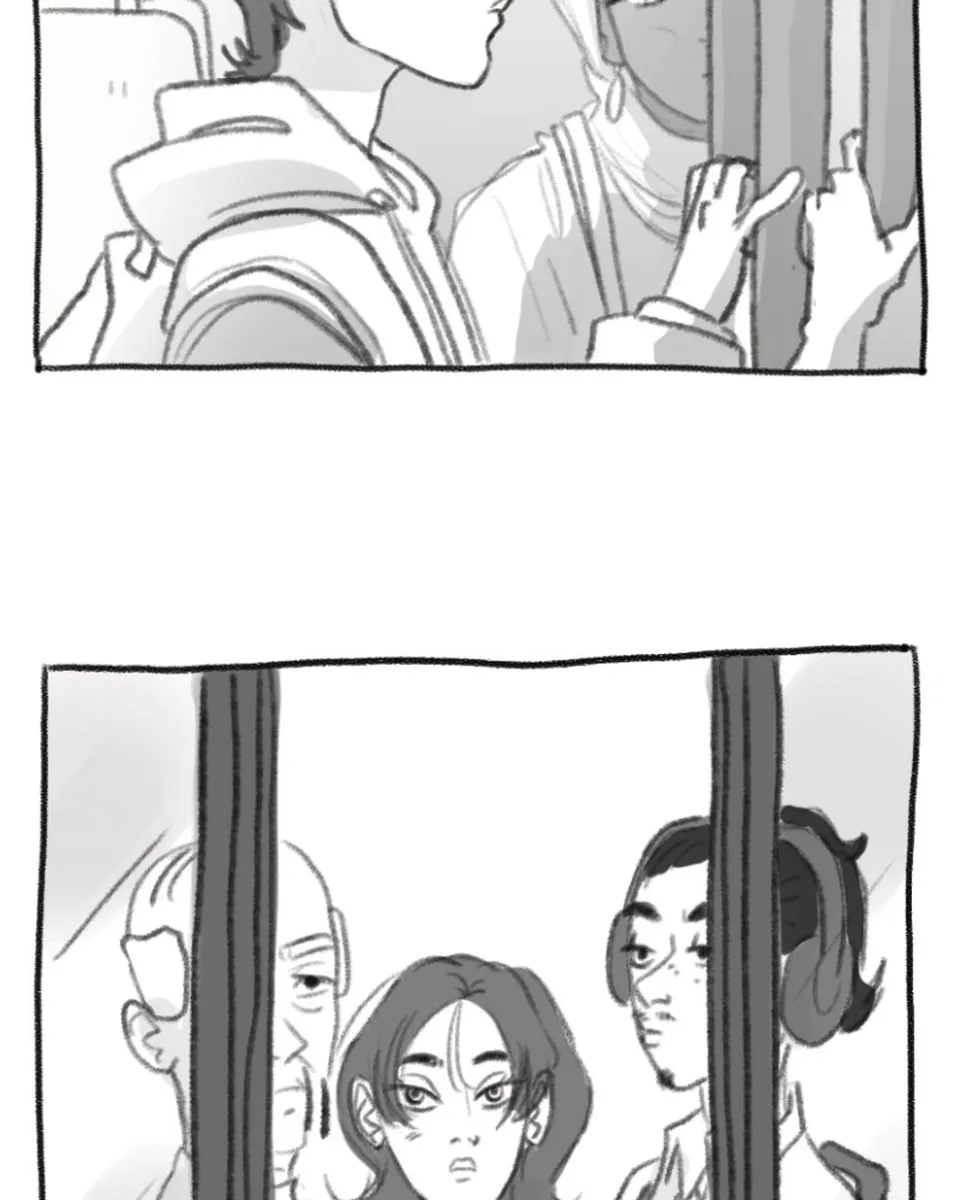 episode 4, page 4