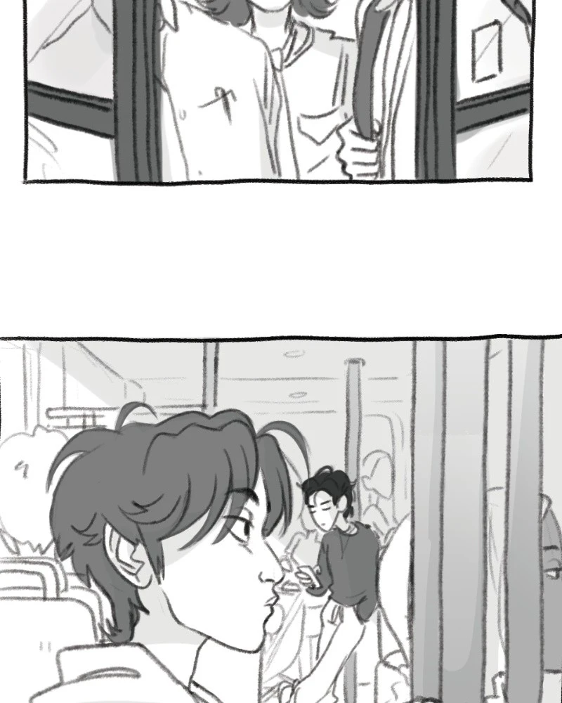 episode 4，第 5 頁
